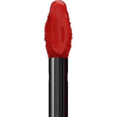 Maybelline Superstay Matte Ink Liquid Червило за жени 5 ml Нюанс 330 Innovator