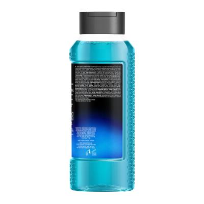 Adidas Cool Down New Clean &amp; Hydrating Душ гел за мъже 250 ml