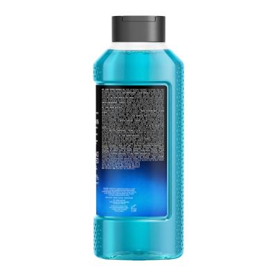 Adidas Cool Down Душ гел за мъже 400 ml