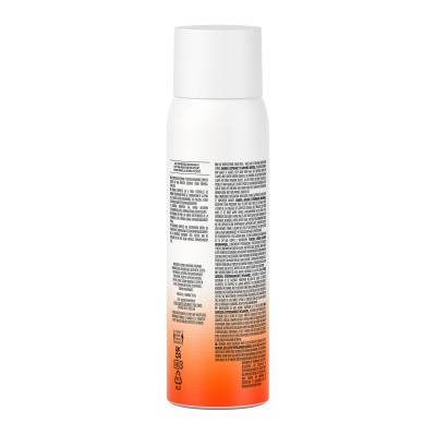 Adidas Energy Kick Дезодорант за жени 100 ml