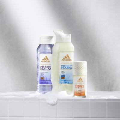 Adidas Energy Kick Дезодорант за жени 50 ml