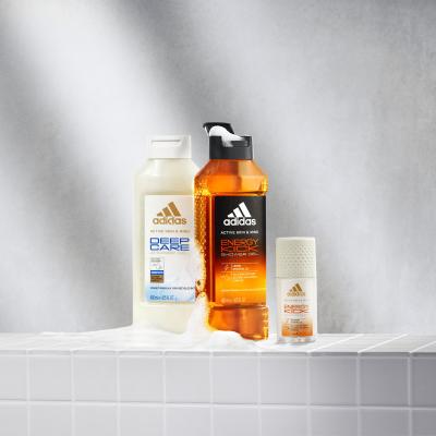 Adidas Energy Kick Дезодорант за жени 50 ml