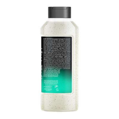 Adidas Deep Clean Душ гел за мъже 400 ml