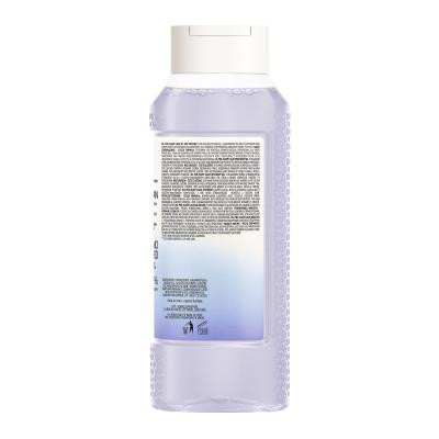 Adidas Pre-Sleep Calm New Clean &amp; Hydrating Душ гел за жени 250 ml