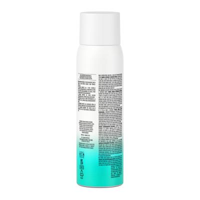 Adidas Pure Fresh Дезодорант за жени 100 ml