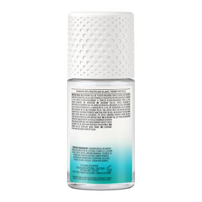 Adidas Pure Fresh Дезодорант за жени 50 ml