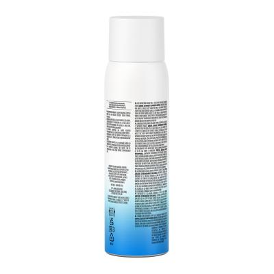 Adidas Instant Cool Дезодорант за жени 100 ml