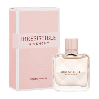 Givenchy Irresistible Eau de Parfum за жени 8 ml