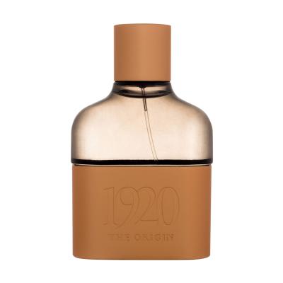 TOUS 1920 The Origin Eau de Parfum за мъже 60 ml