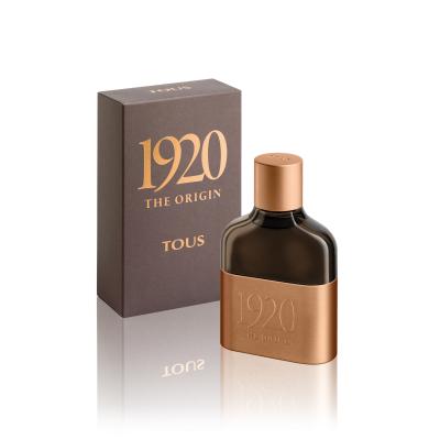 TOUS 1920 The Origin Eau de Parfum за мъже 60 ml