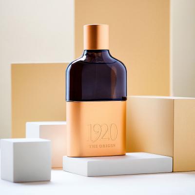 TOUS 1920 The Origin Eau de Parfum за мъже 60 ml