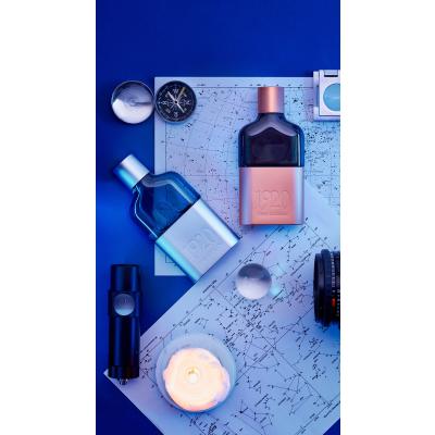 TOUS 1920 The Origin Eau de Parfum за мъже 60 ml