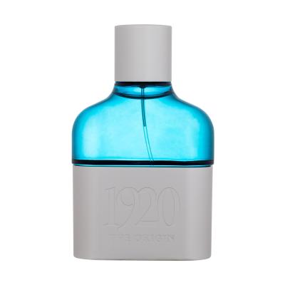 TOUS 1920 The Origin Eau de Toilette за мъже 60 ml