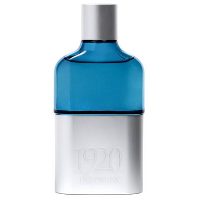 TOUS 1920 The Origin Eau de Toilette за мъже 60 ml