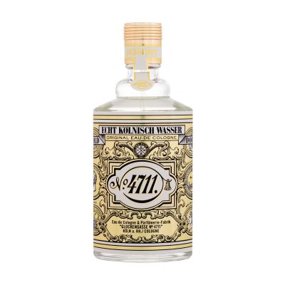 4711 Floral Collection Jasmine Одеколон 100 ml