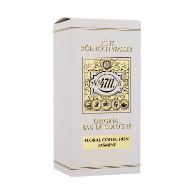 4711 Floral Collection Jasmine Одеколон 100 ml