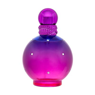 Britney Spears Electric Fantasy Eau de Toilette за жени 100 ml