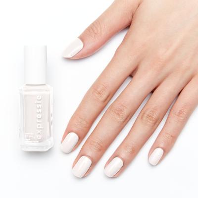 Essie Expressie Word On The Street Collection Лак за нокти за жени 10 ml Нюанс 500 Unapolegetic Icon