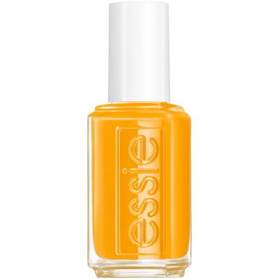 Essie Expressie Word On The Street Collection Лак за нокти за жени 10 ml Нюанс 495 Outside The Lines