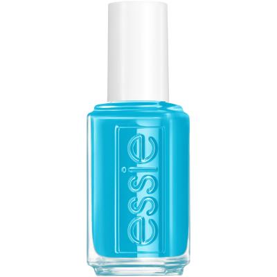 Essie Expressie Word On The Street Collection Лак за нокти за жени 10 ml Нюанс 485 Word On The Street