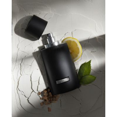 Revolution Man Limitless Noir Eau de Toilette за мъже 100 ml