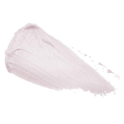 Wet n Wild Prime Focus Impossible Primer Основа за грим за жени 25 ml