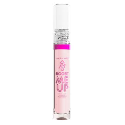 Wet n Wild Boost Me Up Brow + Lash Serum Грижа за мигли и вежди за жени 5 ml