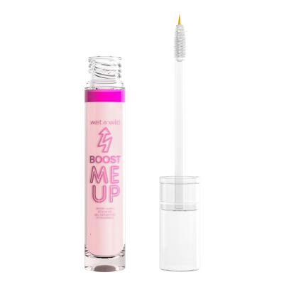 Wet n Wild Boost Me Up Brow + Lash Serum Грижа за мигли и вежди за жени 5 ml