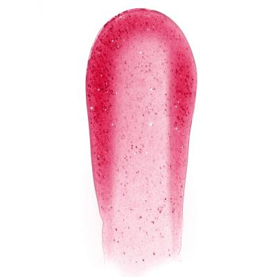 Wet n Wild MegaSlicks Lip Gloss Блясък за устни за жени 2,3 ml Нюанс Crushed Grapes