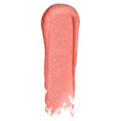 Wet n Wild MegaSlicks Lip Gloss Блясък за устни за жени 2,3 ml Нюанс Cherish