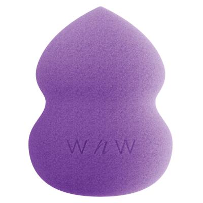 Wet n Wild Hourglass Makeup Sponge Апликатор за жени 1 бр