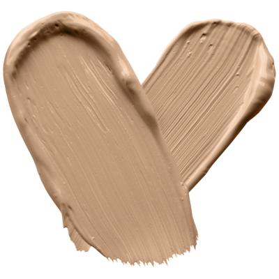 Wet n Wild MegaLast Incognito All-Day Full Coverage Concealer Коректор за жени 5,5 ml Нюанс Medium Neutral