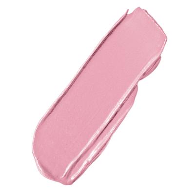 Wet n Wild Cloud Pout Marshmallow Lip Mousse Червило за жени 3 ml Нюанс Cloud Chaser