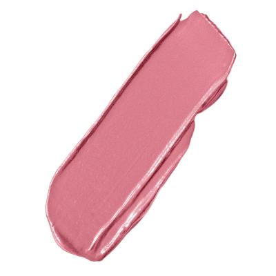 Wet n Wild Cloud Pout Marshmallow Lip Mousse Червило за жени 3 ml Нюанс Pour Some Suga On Me