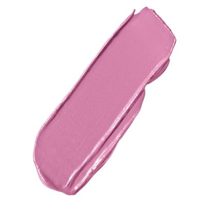 Wet n Wild Cloud Pout Marshmallow Lip Mousse Червило за жени 3 ml Нюанс Cotton Candy Skies