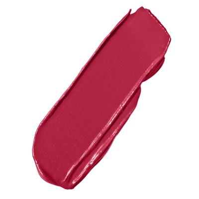 Wet n Wild Cloud Pout Marshmallow Lip Mousse Червило за жени 3 ml Нюанс Fluff You