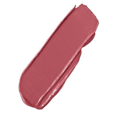 Wet n Wild Cloud Pout Marshmallow Lip Mousse Червило за жени 3 ml Нюанс Marshmallow Madness