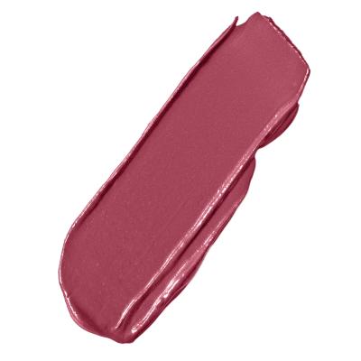 Wet n Wild Cloud Pout Marshmallow Lip Mousse Червило за жени 3 ml Нюанс Marsh To My Mallow