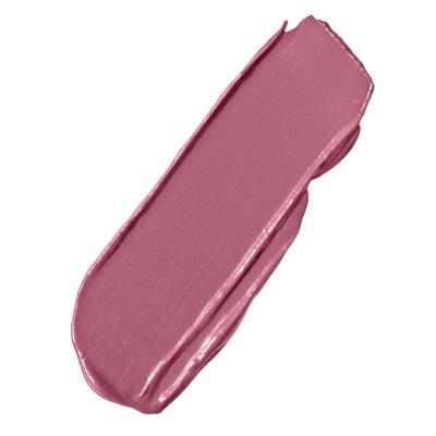 Wet n Wild Cloud Pout Marshmallow Lip Mousse Червило за жени 3 ml Нюанс Girl, You&#039;re Whipped