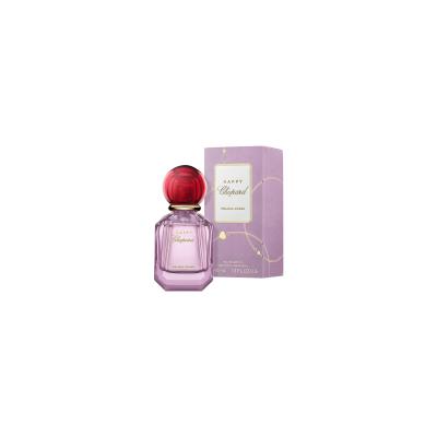 Chopard Happy Chopard Felicia Roses Eau de Parfum за жени 40 ml