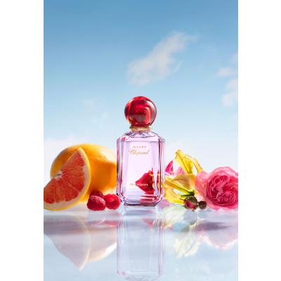 Chopard Happy Chopard Felicia Roses Eau de Parfum за жени 40 ml