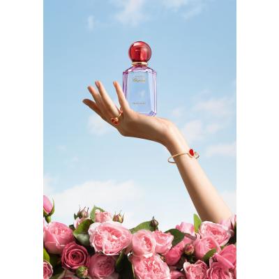 Chopard Happy Chopard Felicia Roses Eau de Parfum за жени 40 ml