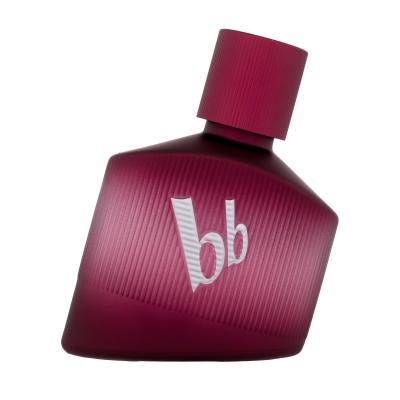 Bruno Banani Loyal Man Афтършейв за мъже 50 ml