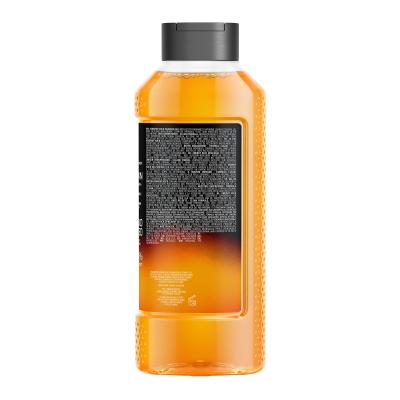 Adidas Energy Kick Душ гел за мъже 400 ml