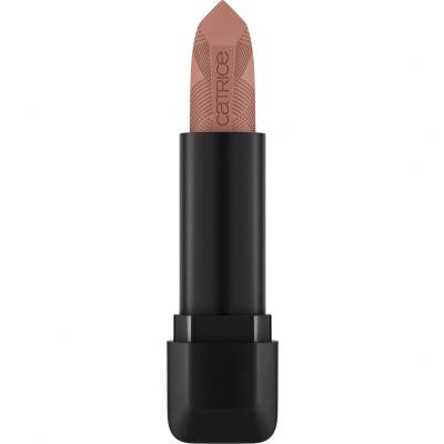 Catrice Scandalous Matte Lipstick Червило за жени 3,5 g Нюанс 030 Me Right Now