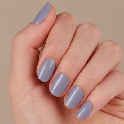 Catrice Iconails Лак за нокти за жени 10,5 ml Нюанс 148 Koala-ty Time