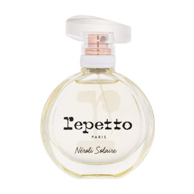 Repetto Néroli Solaire Eau de Toilette за жени 50 ml