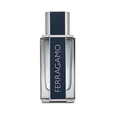 Ferragamo Ferragamo Eau de Toilette за мъже 50 ml