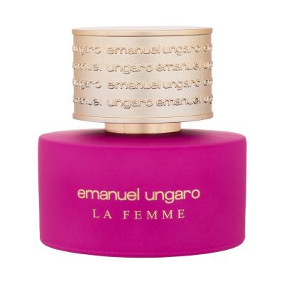 Emanuel Ungaro La Femme Eau de Parfum за жени 50 ml