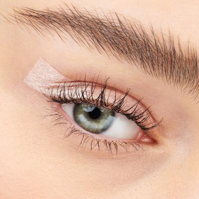 Essence Luminous Eye Tint Liquid Shadow Сенки за очи за жени 6 ml Нюанс 02 Gleaming Charm